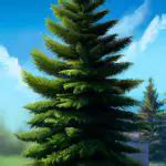 Do Pine Trees Have Flowers? Exploring the Mysteries of Coniferous Reproduction